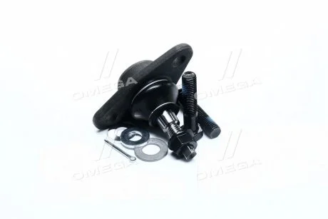 Шаровая опора VOLVO 740/760/780/940/960 передняя сторона 83-94 LEMFORDER 1201202