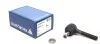 Наконечник кермової тяги CITROEN / PEUGEOT Berlingo / C4 / 205/307 / Partner передня сторона 86 - 1207005