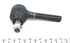 Наконечник кермової тяги CITROEN / PEUGEOT Berlingo / C4 / 205/307 / Partner передня сторона 86 - LEMFORDER 1207005 (фото 2)