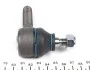 Наконечник кермової тяги CITROEN / PEUGEOT Berlingo / C4 / 205/307 / Partner передня сторона 86 - LEMFORDER 1207005 (фото 3)