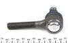 Наконечник кермової тяги CITROEN / PEUGEOT Berlingo / C4 / 205/307 / Partner передня сторона 86 - LEMFORDER 1207005 (фото 4)