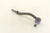 Наконечник рулевой тяги Peugeot 305/405 Л. LEMFORDER 12073 03