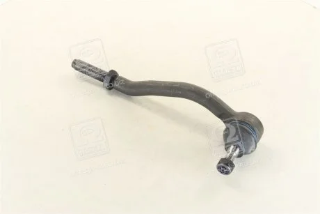 Наконечник рулевой тяги Peugeot 305/405 Л. LEMFORDER 12073 03 (фото 1)