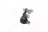 Кульова опора RENAULT 19 / Clio / Megane 83-07 LEMFORDER 1211903 (фото 4)
