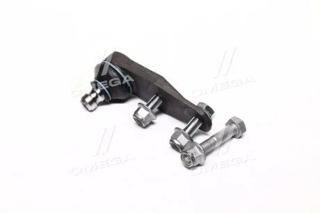 Шаровая опора RENAULT 19 / Clio / Megane 83-07 LEMFORDER 1211903
