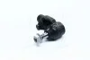 Наконечник рулевой тяги DAEWOO / OPEL Lanos / Nexia / Kadett E передняя левая сторона 95 - 1217304
