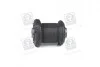Сайлентблок OPEL Omega A/Senator B передня сторона 86- 94 1219101