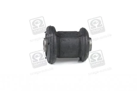 Сайлентблок OPEL Omega A / Senator B передняя сторона 86- 94 LEMFORDER 1219101