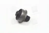 Сайлентблок OPEL Omega A/Senator B передня сторона 86- 94 1219201