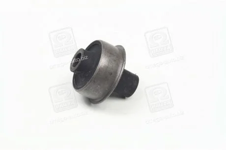Сайлентблок OPEL Omega A / Senator B передняя сторона 86- 94 LEMFORDER 1219201