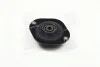 Опора амортизатора DAEWOO / OPEL Espero / Nexia / Kadett E передняя сторона 84- 08 1219504