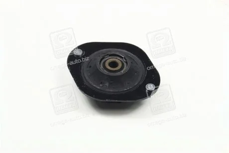 Опора амортизатора DAEWOO / OPEL Espero / Nexia / Kadett E передня сторона 84- 08 LEMFORDER 1219504