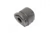 Сайлентблок OPEL/DAEWOO Kadett E/Lanos/Nexia передняя часть 84 - LEMFORDER 1222002 (фото 4)