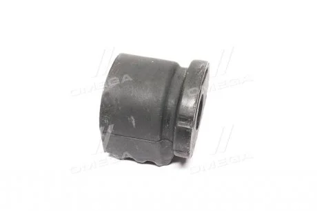 Сайлентблок OPEL/DAEWOO Kadett E/Lanos/Nexia передняя часть 84 - LEMFORDER 1222002