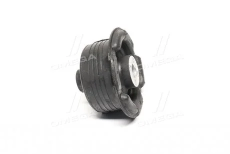 Сайлентблок балки OPEL Omega A / Senator B задняя сторона 86- 94 LEMFORDER 1223701