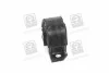 Подушка двигуна OPEL Corsa A/Kadette E  "82-"94 1225403