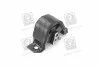 Подушка двигателя OPEL Corsa A / Kadette E 82- 94 LEMFORDER 1225403 (фото 2)