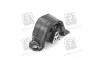 Подушка двигателя OPEL Corsa A / Kadette E 82- 94 LEMFORDER 1225403 (фото 4)