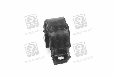Подушка двигуна OPEL Corsa A/Kadette E "82-"94 LEMFORDER 1225403