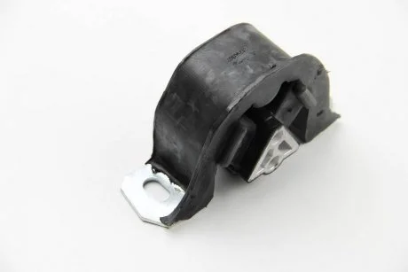 Подушка двигуна OPEL Astra передня сторона / Astra G / Vectra A 88- 99 LEMFORDER 1226101