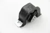 Подушка двигуна OPEL Astra передня сторона / Astra G / Vectra A 88- 99 LEMFORDER 1226101 (фото 6)