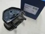 Подушка двигателя OPEL Ascona C 81- 88 LEMFORDER 1226902 (фото 1)