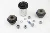 Сайлентблок (к-т) MERCEDES W210 "F "95-03 LEMFORDER 1239901 (фото 2)