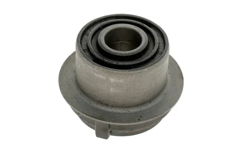 Сайлентблок MERCEDES W210 передняя сторона 95-03 LEMFORDER 1240101