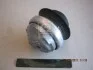 Подушка двигателя MERCEDES W202 / W210 / W220 93- 11 LEMFORDER 1251801 (фото 1)