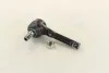 Наконечник рулевой тяги MERCEDES W140 передняя сторона 91-98 1254601