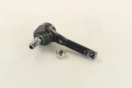 Накінечник рульової тяги MERCEDES W140 "F "91-"98 LEMFORDER 1254601