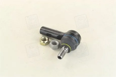 Наконечник рулевой CHRYSLER, MB передняя ось LEMFORDER 12547 01