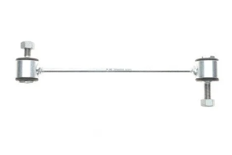 Тяга стабілізатора MERCEDES W140/W220 "R "91-"05 LEMFORDER 12582 02