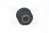 Втулка стабилизатора MERCEDES Sprinter (901-903) / T1 / T2 передняя сторона D = 12mm - 06 1287101