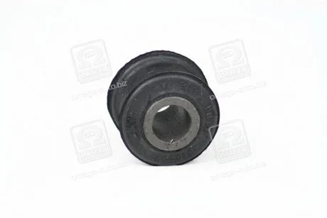Втулка стабилизатора MERCEDES Sprinter (901-903) / T1 / T2 передняя сторона D = 12mm - 06 LEMFORDER 1287101