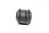 Втулка стабилизатора MERCEDES T2 / LN1 / Vario R D = 12mm 86-13 LEMFORDER 1287601 (фото 1)