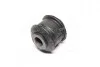 Втулка стабилизатора MERCEDES T2 / LN1 / Vario R D = 12mm 86-13 LEMFORDER 1287601 (фото 2)