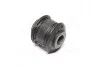 Втулка стабилизатора MERCEDES T2 / LN1 / Vario R D = 12mm 86-13 LEMFORDER 1287601 (фото 3)