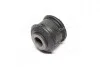 Втулка стабилизатора MERCEDES T2 / LN1 / Vario R D = 12mm 86-13 LEMFORDER 1287601 (фото 4)