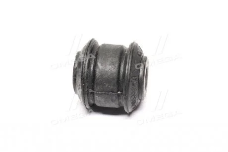 Втулка стабилизатора MERCEDES T2 / LN1 / Vario R D = 12mm 86-13 LEMFORDER 1287601