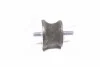 Подушка КПП BMW 1 (E82) / 3 (E36 / E46 / E91) / 5 (E39 / F07) 92 - LEMFORDER 1305001 (фото 1)