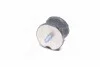 Подушка КПП BMW 1 (E82) / 3 (E36 / E46 / E91) / 5 (E39 / F07) 92 - LEMFORDER 1305001 (фото 2)