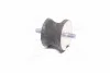 Подушка КПП BMW 1 (E82) / 3 (E36 / E46 / E91) / 5 (E39 / F07) 92 - LEMFORDER 1305001 (фото 3)