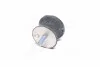 Подушка КПП BMW 1 (E82) / 3 (E36 / E46 / E91) / 5 (E39 / F07) 92 - LEMFORDER 1305001 (фото 4)