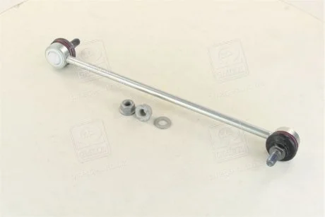 Тяга стабилизатора передняя Bmw E38 -305mm LEMFORDER 13132 02
