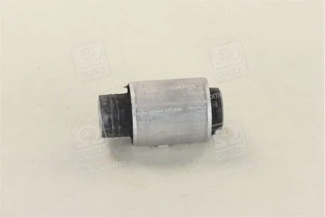 Сайлентблок BMW 3 (E36 / E46) / Z4 задняя сторона 93 - LEMFORDER 1320502