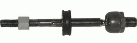 Рулевая тяга BMW 3 (E36) / Z3 (E36) передняя сторона 94-03 LEMFORDER 1325601