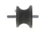Подушка КПП BMW 1 (E82) / 3 (E36 / E46 / E91) / 5 (E39) 95 - 1326902
