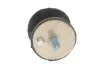 Подушка КПП BMW 1 (E82) / 3 (E36 / E46 / E91) / 5 (E39) 95 - LEMFORDER 1326902 (фото 2)
