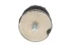 Подушка КПП BMW 1 (E82) / 3 (E36 / E46 / E91) / 5 (E39) 95 - LEMFORDER 1326902 (фото 3)